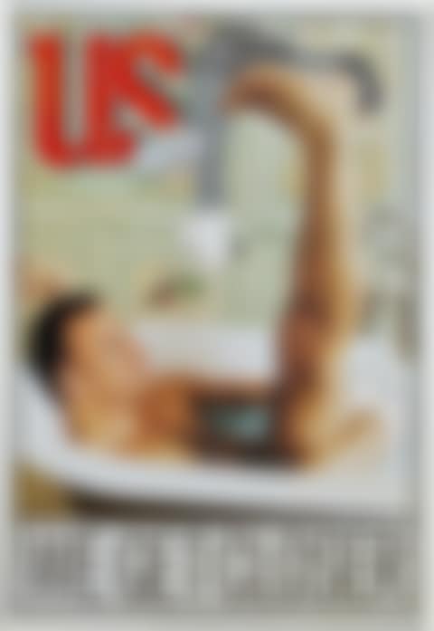 UNTITLED (US) (preview)