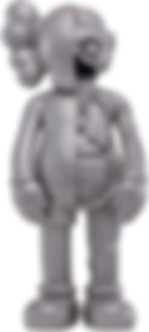 KAWS (ORIGINALFAKE) COMPANION (preview)