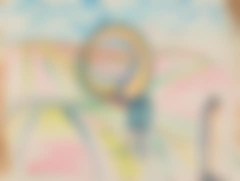 Untitled (preview)