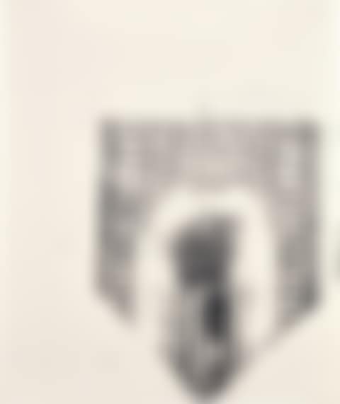 Paper Airplane (preview)