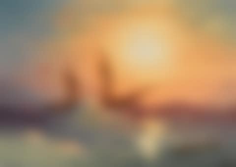 Ship at Sea (preview)