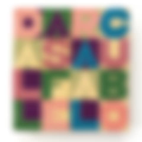 Dalla sfera al cubo (preview)