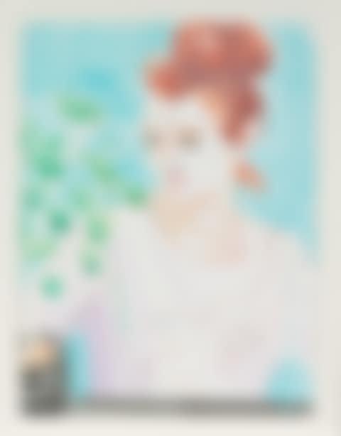 Adi (preview)