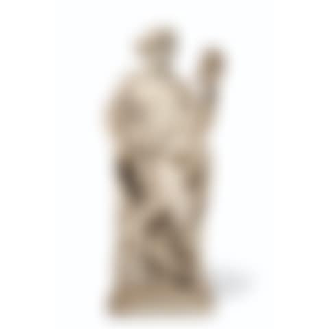 Thalia (preview)