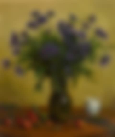 Cornflowers (preview)