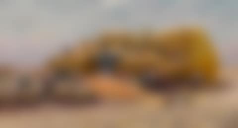 Threshing (preview)