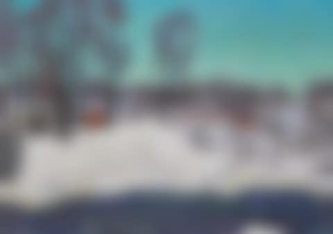On the River (preview)