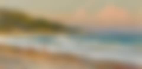 The Coast at Gagra (preview)