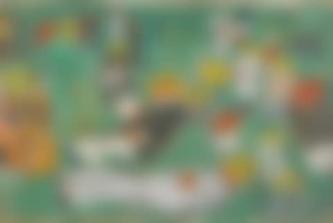 Grand jardin vert (preview)