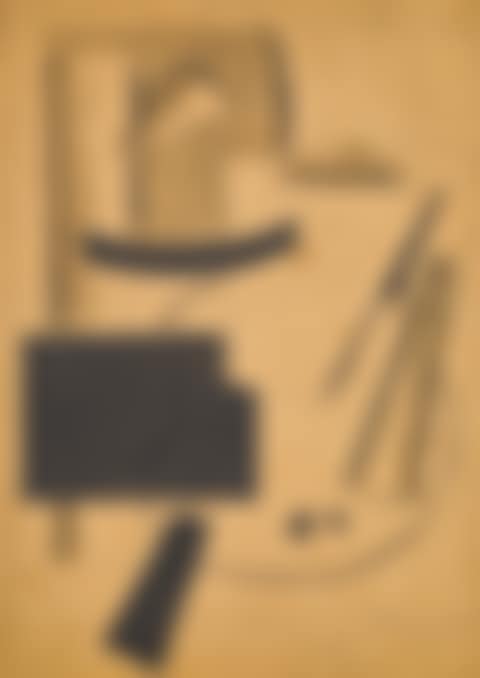 Composition pour sculpture (preview)
