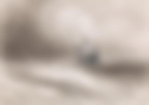 Ship in a Storm (preview)