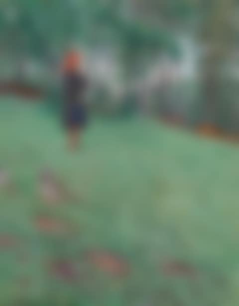 Girl Herding Cows (preview)