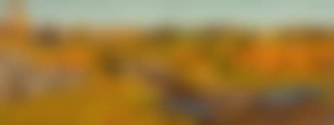 Autumn, Ivshino (preview)