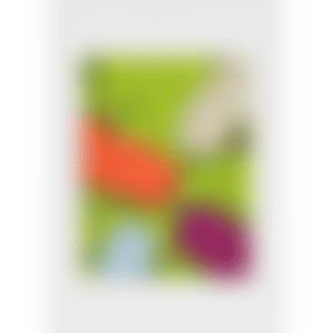 Urge (preview)