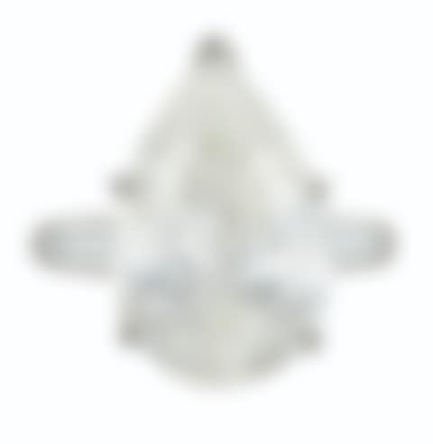 DIAMOND RING (preview)