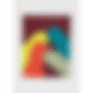 Urge (preview)
