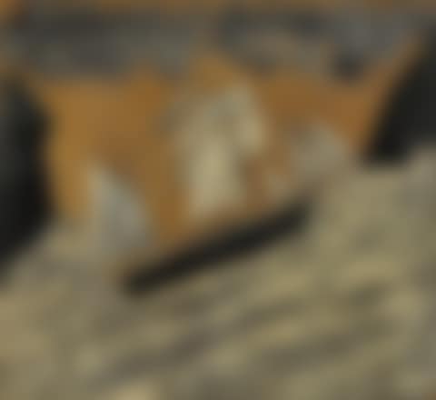 Schooner and Cliffs (preview)