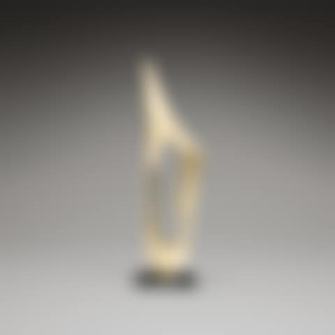 Angove (preview)