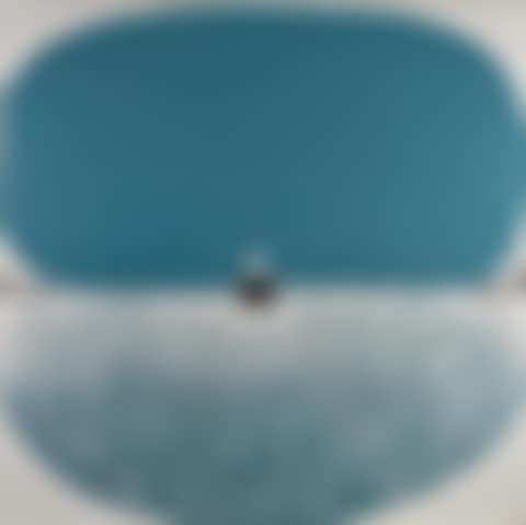 Blue Mandala (preview)