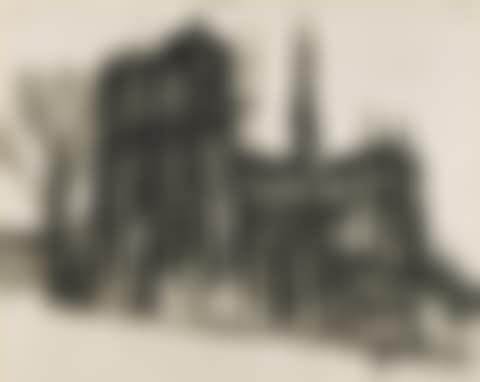 Notre Dame de Paris (preview)
