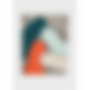 Urge (preview)