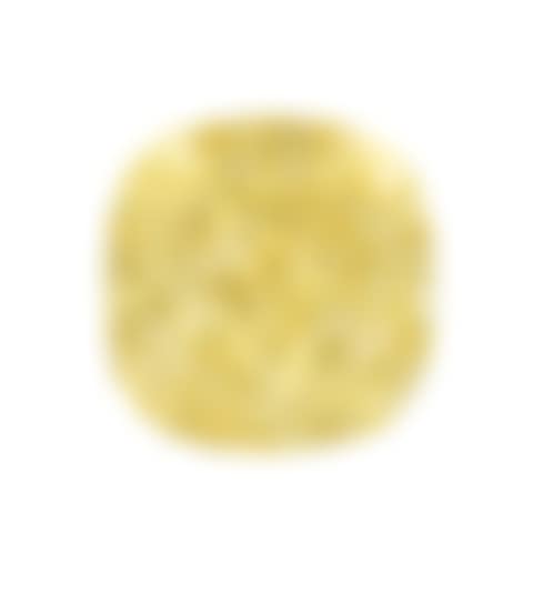 THE DANCING SUN A SENSATIONAL UNMOUNTED COLORED DIAMOND (preview)