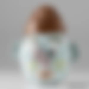 Untitled (preview)