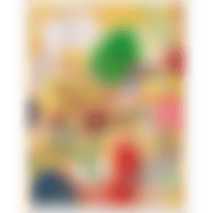 Untitled (preview)