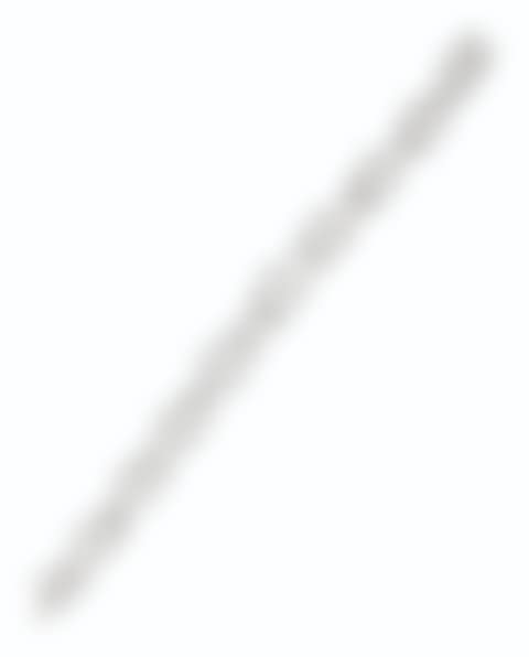 HARRY WINSTON DIAMOND BRACELET (preview)