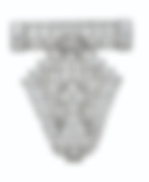 CARTIER ART DECO DIAMOND CLIP-BROOCH (preview)