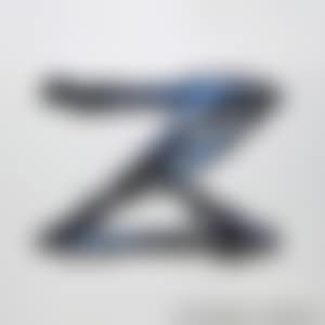 RD NO. 24 (preview)