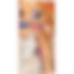 Untitled (preview)
