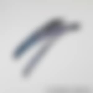 RD NO. 13 (preview)