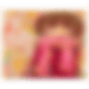 Untitled (preview)