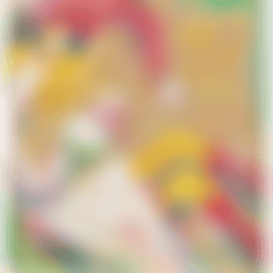 Untitled (preview)