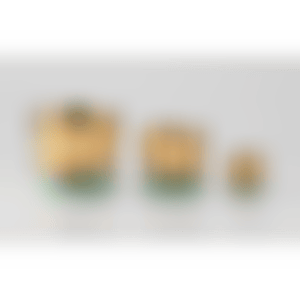 Cups (preview)