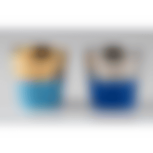 Cups (preview)