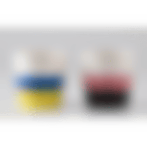 Cups (preview)