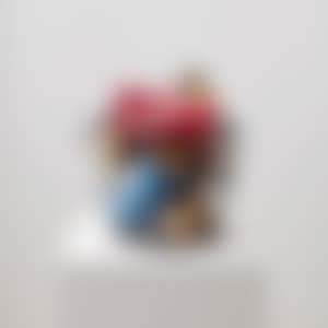 Works (preview)