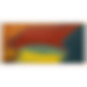 9085; -C opened (Yellow Peninsula) (preview)