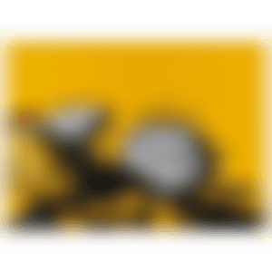 Deconstructed Felix (preview)