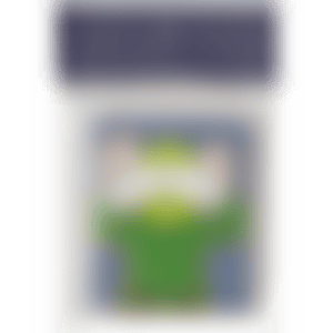 UNTITLED (ORIGINAL FAKE SERIES) (preview)