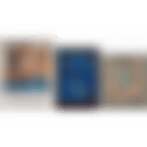 Posters (preview)