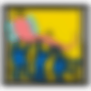 UNTITLED (HARING) (preview)