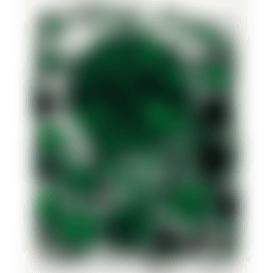 Untitled (preview)