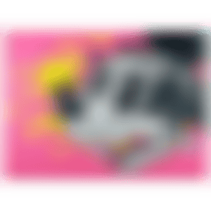 Deconstructed Mouse (preview)