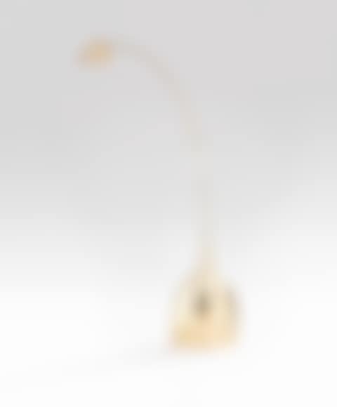Floor lamp (preview)