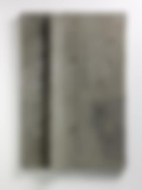 Cementarmato (preview)