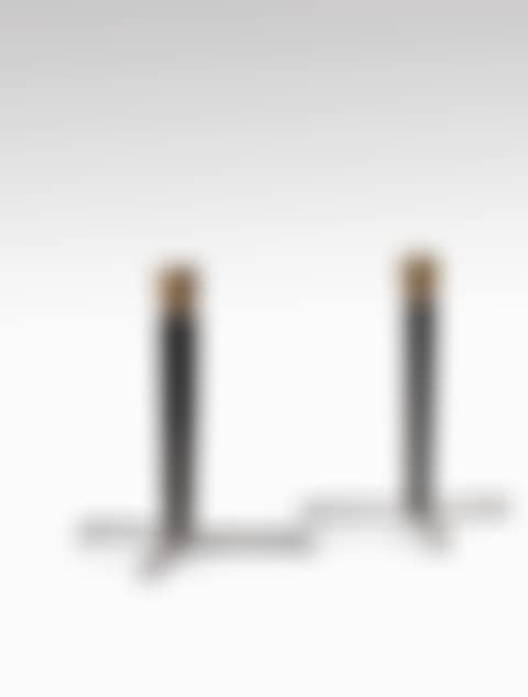 Pair of table lamps (preview)
