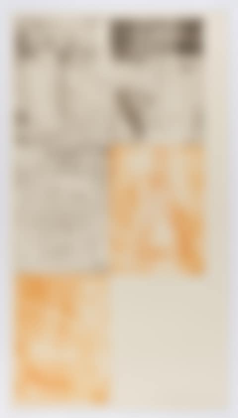 Motive (Diptych) (preview)